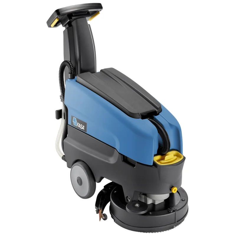 svarecky-obchod2-2987306