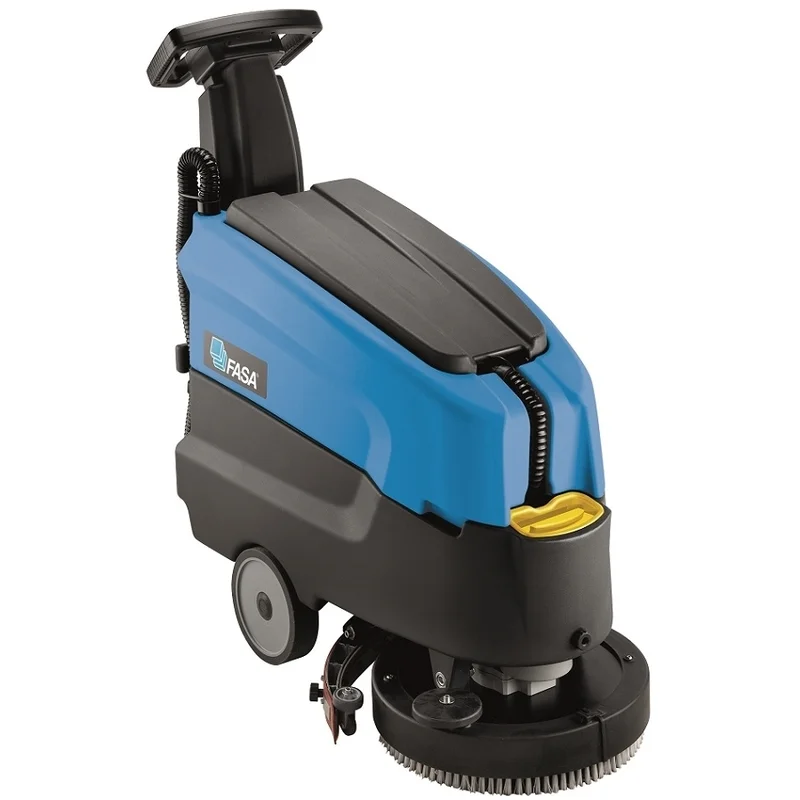 svarecky-obchod2-2987307