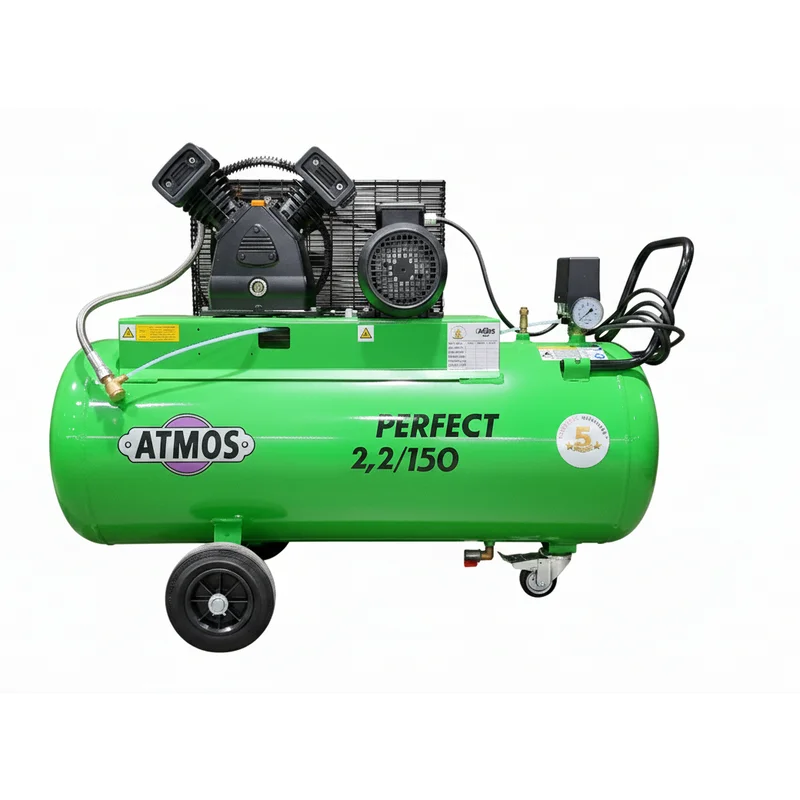 svarecky-obchod2-2987409