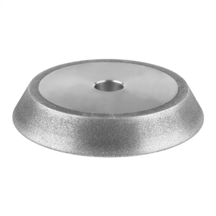 svarecky-obchod2-2987472
