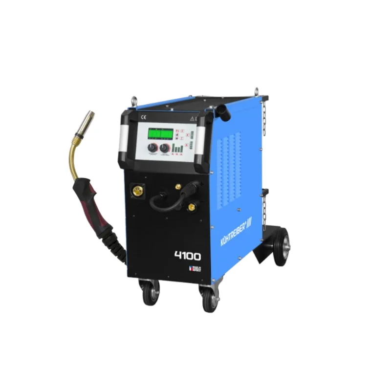 svarecky-obchod2-2987763