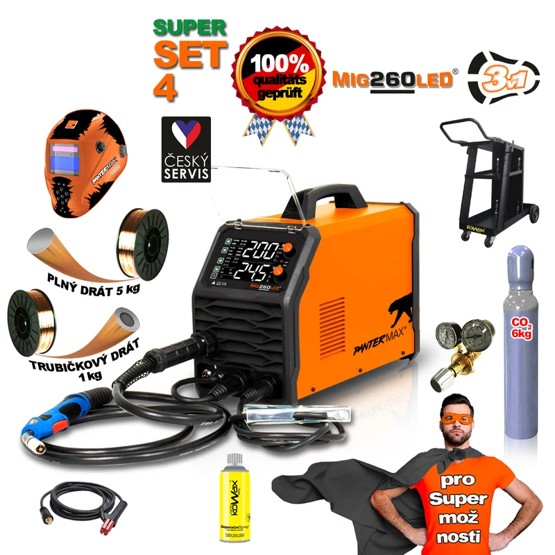 svarecky-obchod2-2987777