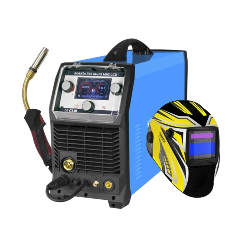 svarecky-obchod2-2988003