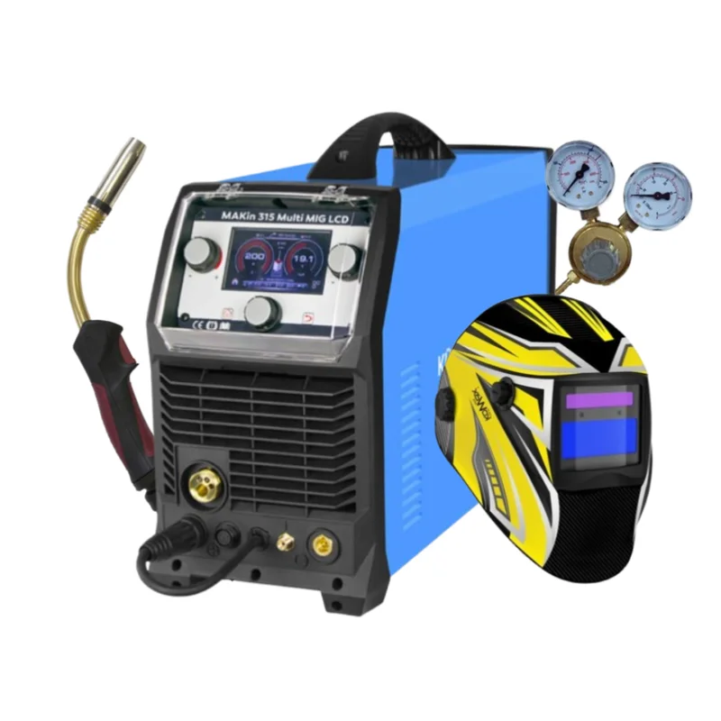 svarecky-obchod2-2988029