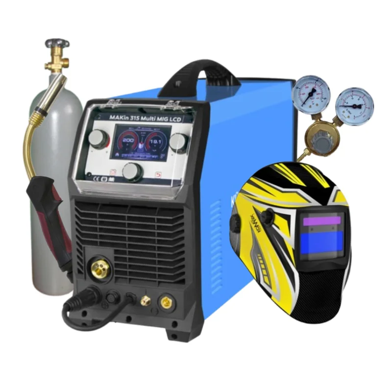 svarecky-obchod2-2988031