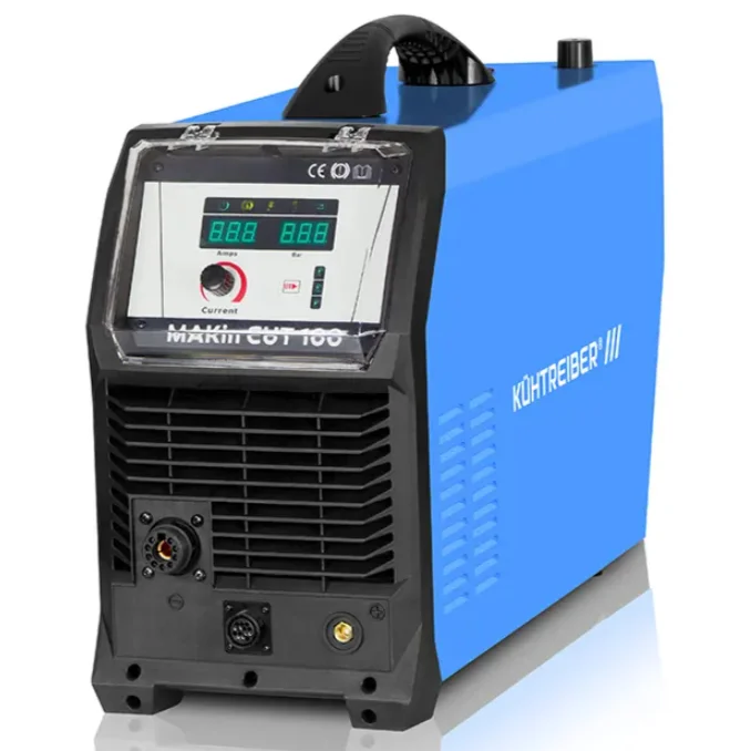 svarecky-obchod2-2988073