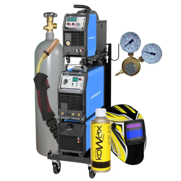 svarecky-obchod2-2988180