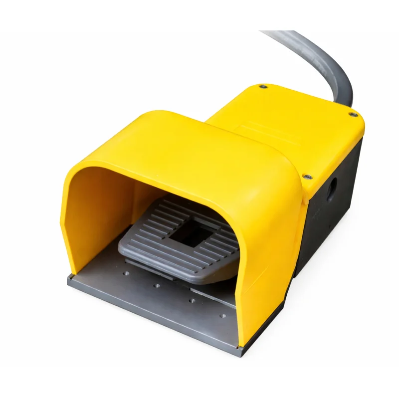 svarecky-obchod2-2988559