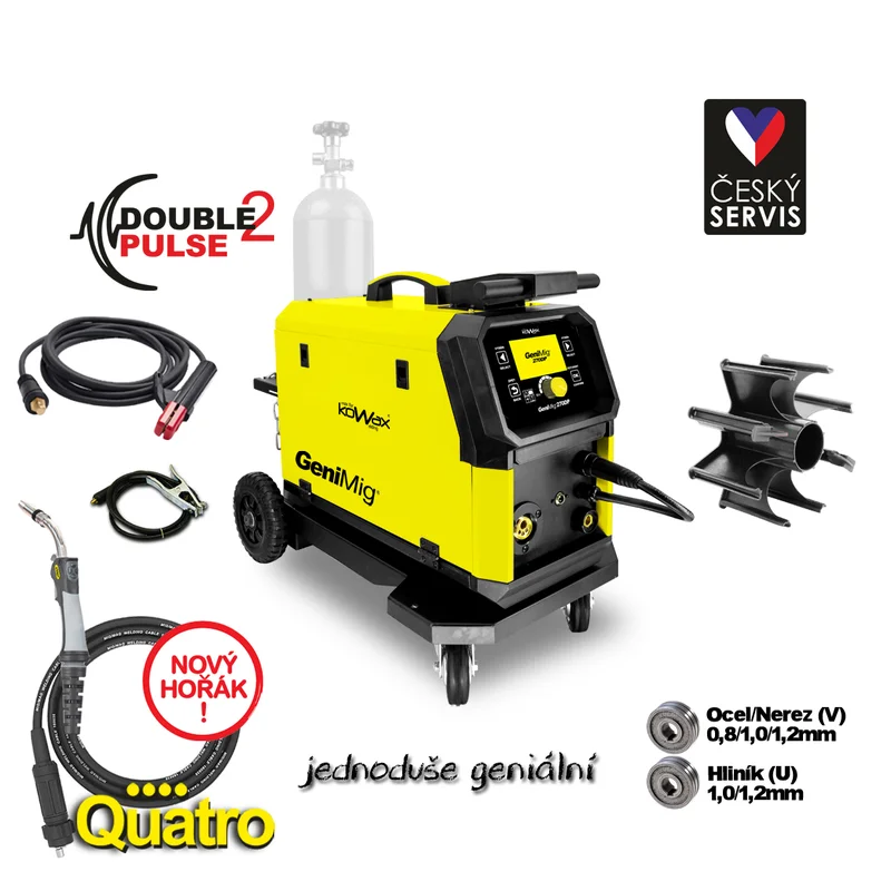 svarecky-obchod2-2988900