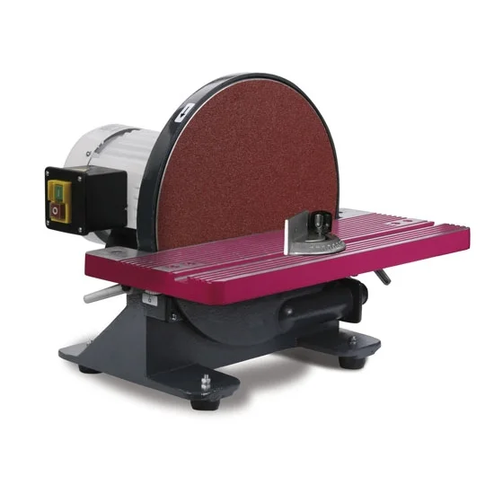 svarecky-obchod2-2989265