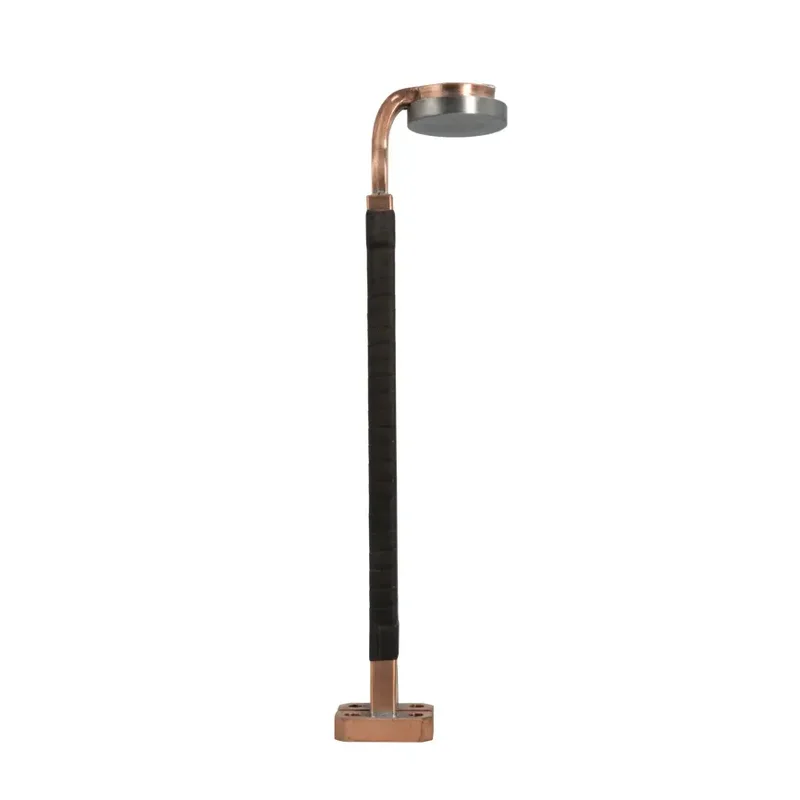 svarecky-obchod2-2989404