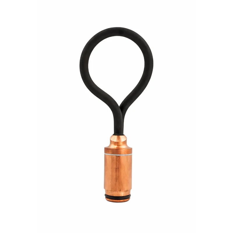 svarecky-obchod2-2989487