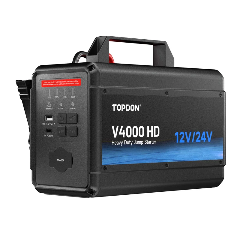 svarecky-obchod2-2989784