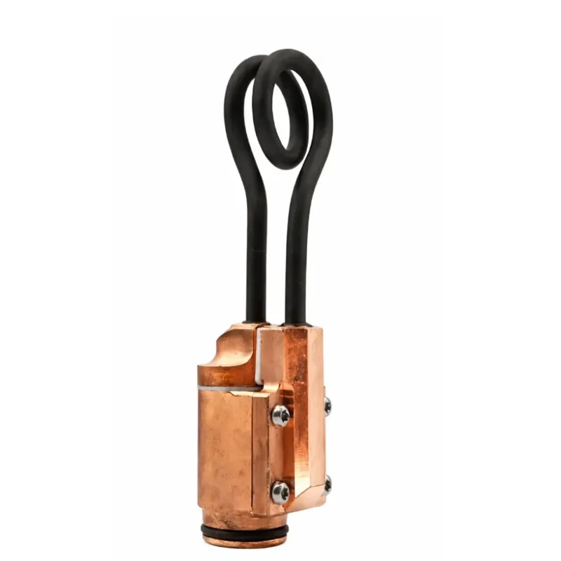 svarecky-obchod2-2990063