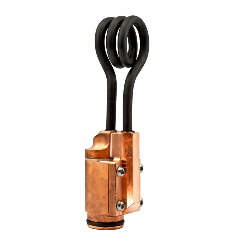svarecky-obchod2-2990174