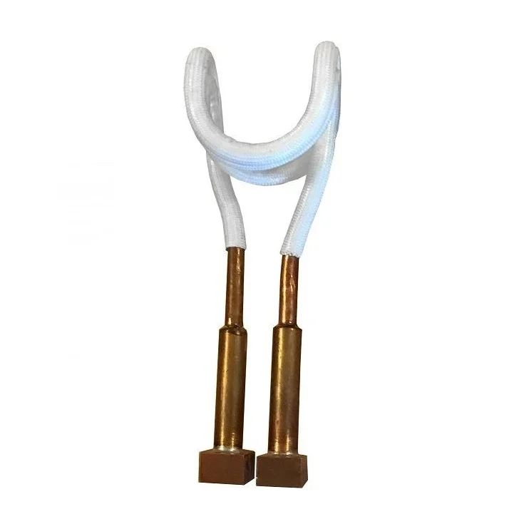 svarecky-obchod2-2990247