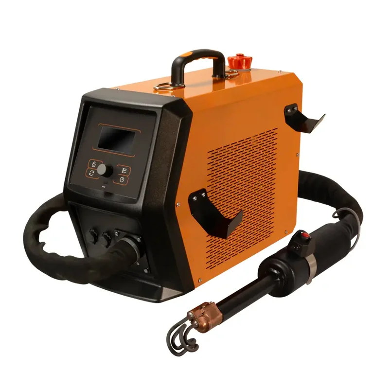 svarecky-obchod2-2990477