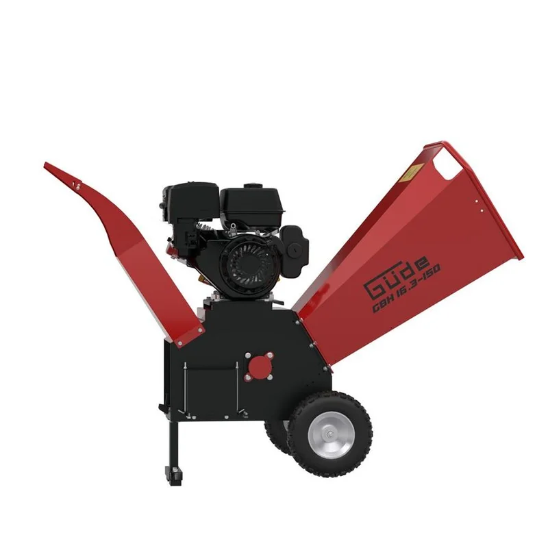 svarecky-obchod2-2990484