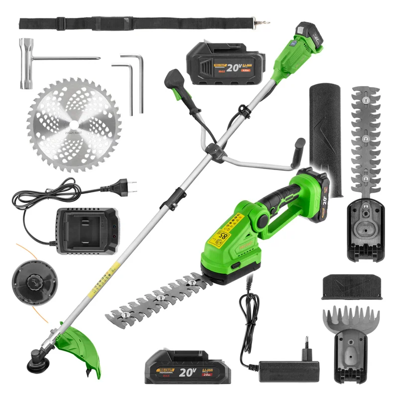 svarecky-obchod2-2990910
