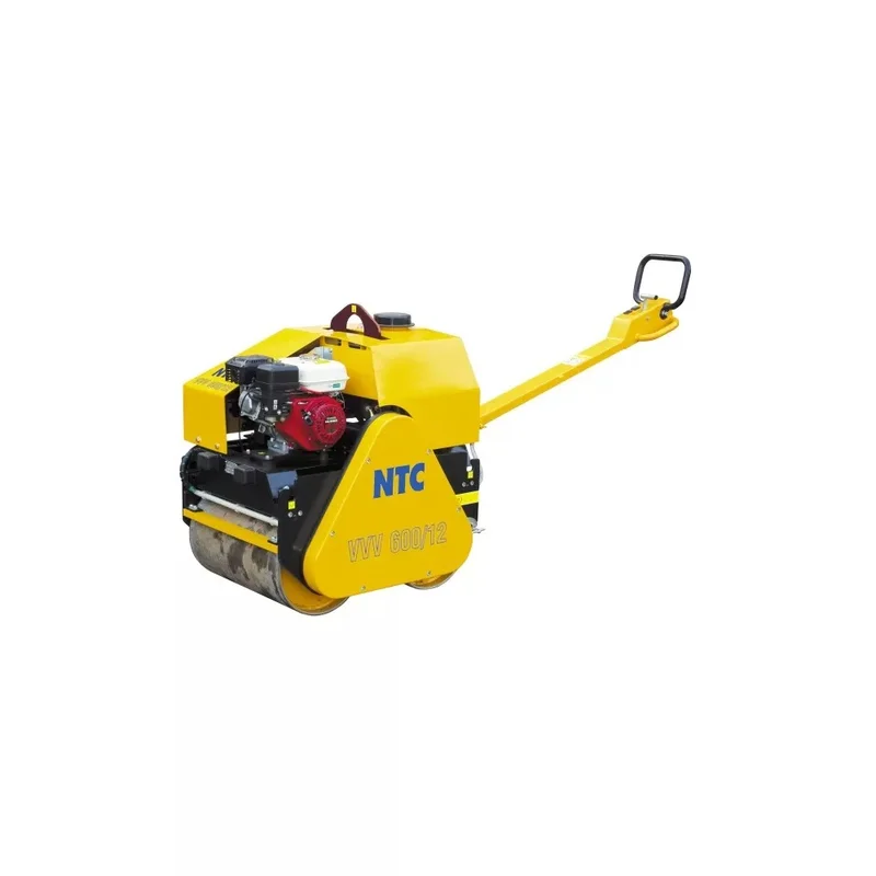 svarecky-obchod2-2991020