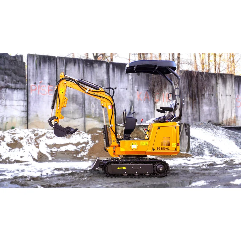svarecky-obchod2-2991132