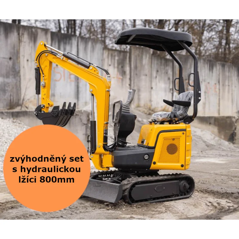 svarecky-obchod2-2991204