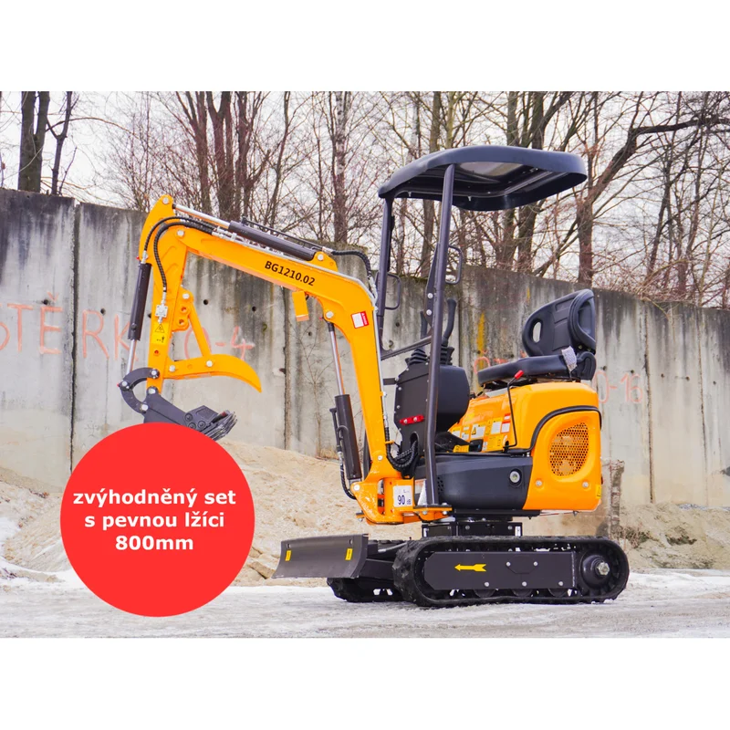 svarecky-obchod2-2991267