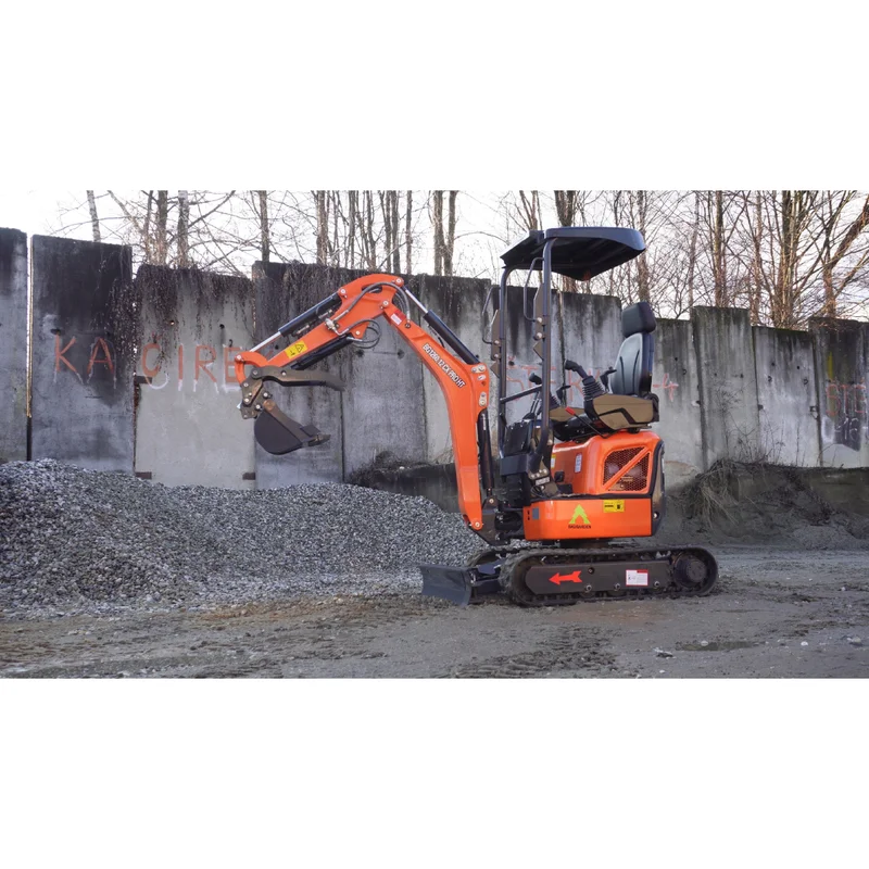 svarecky-obchod2-2991308