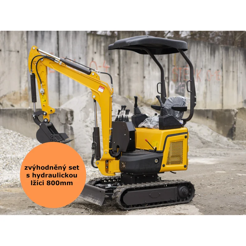 svarecky-obchod2-2991361