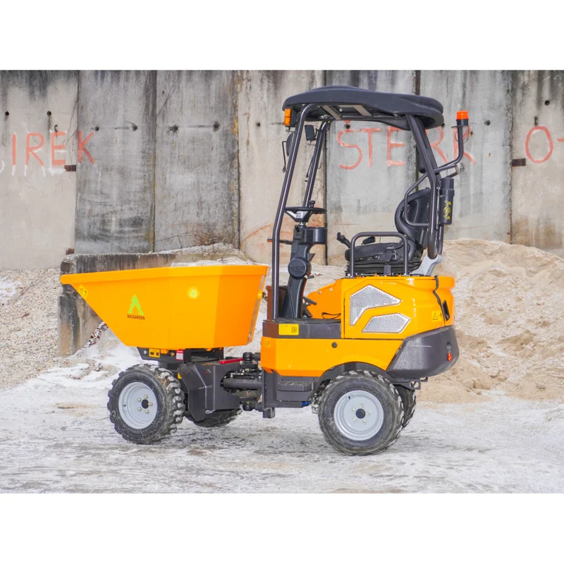 svarecky-obchod2-2992045