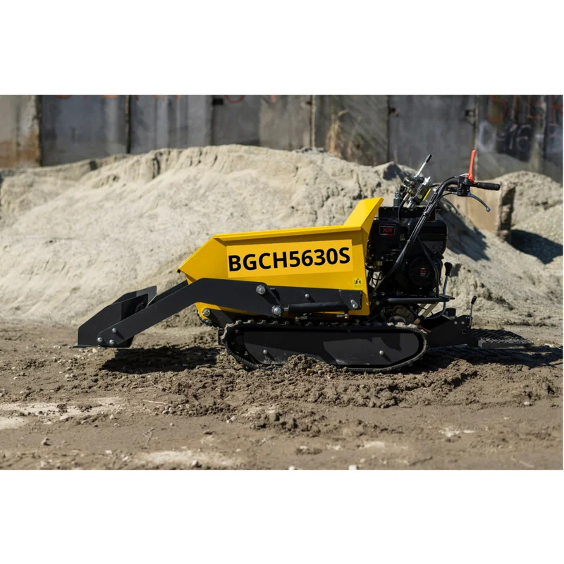 svarecky-obchod2-2992168
