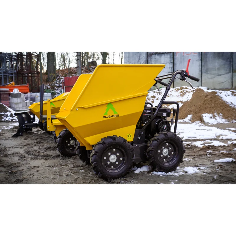 svarecky-obchod2-2992234