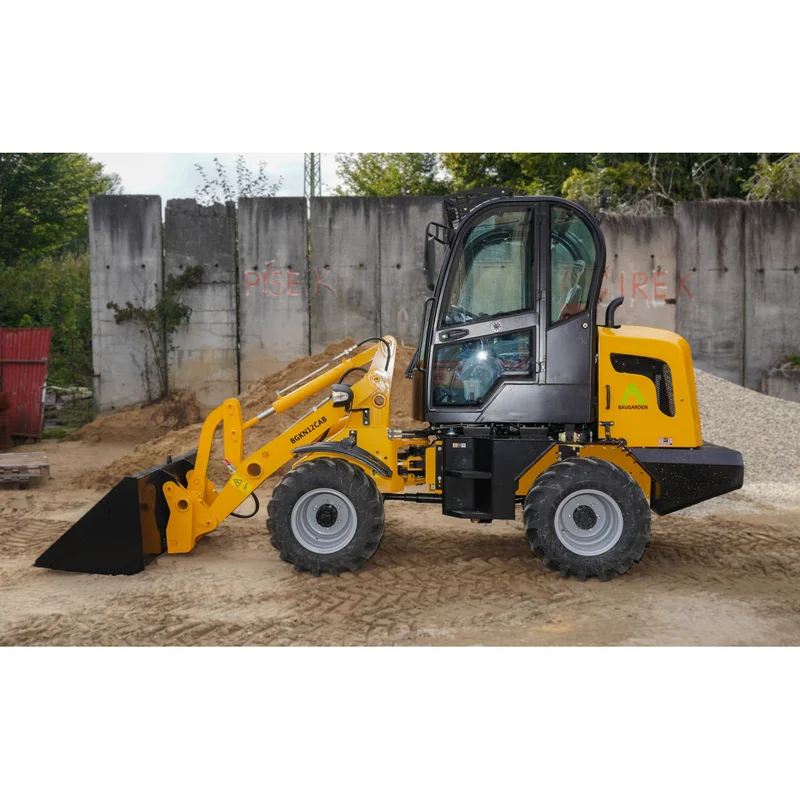 svarecky-obchod2-2992310
