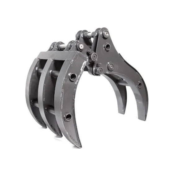 svarecky-obchod2-2992403