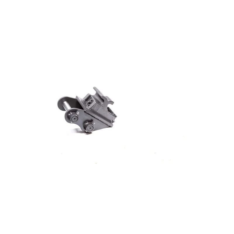 svarecky-obchod2-2992595
