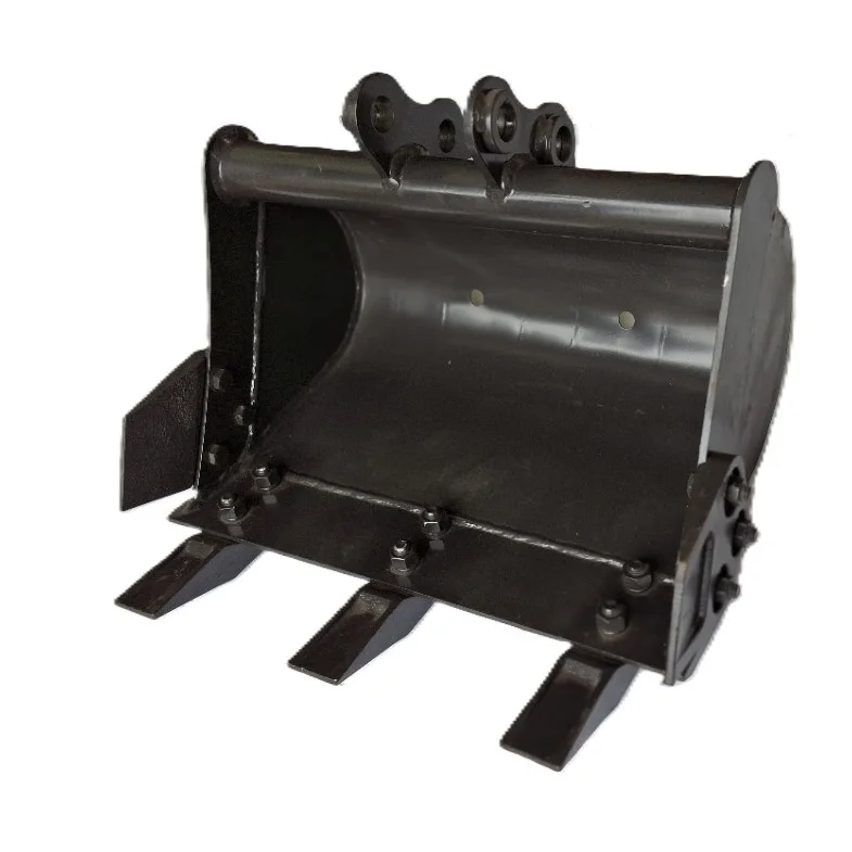 svarecky-obchod2-2992712