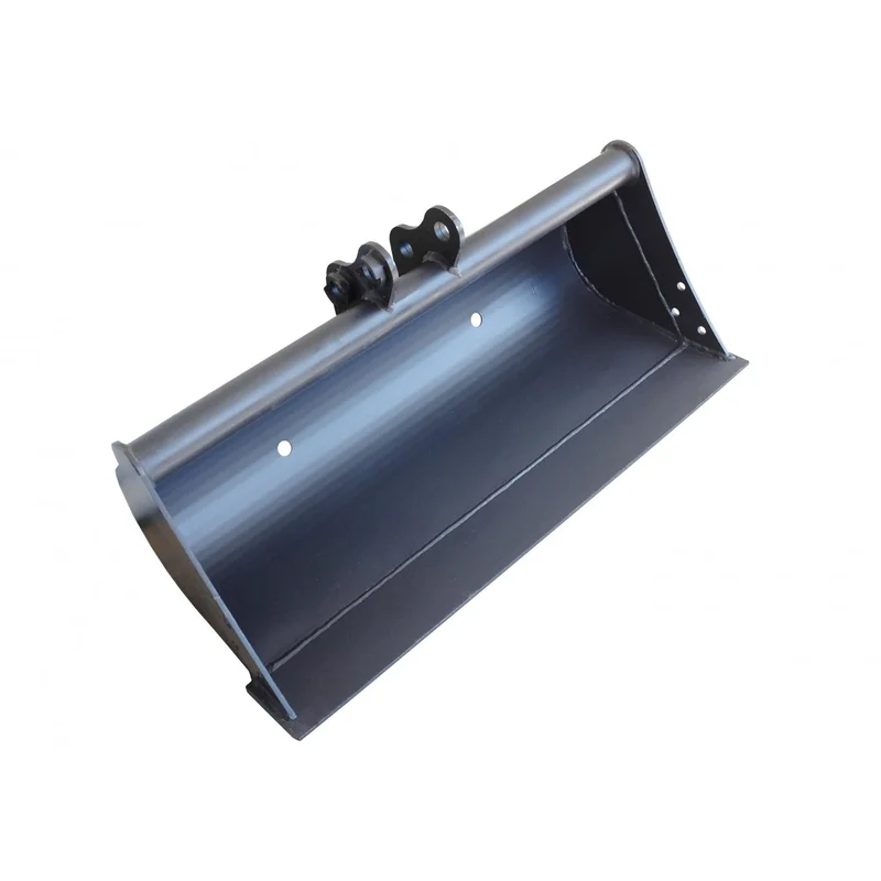 svarecky-obchod2-2992758