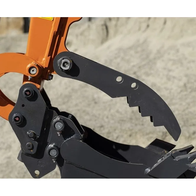 svarecky-obchod2-2992843