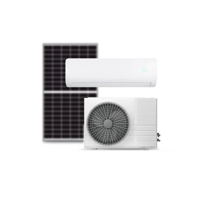 svarecky-obchod2-2993140