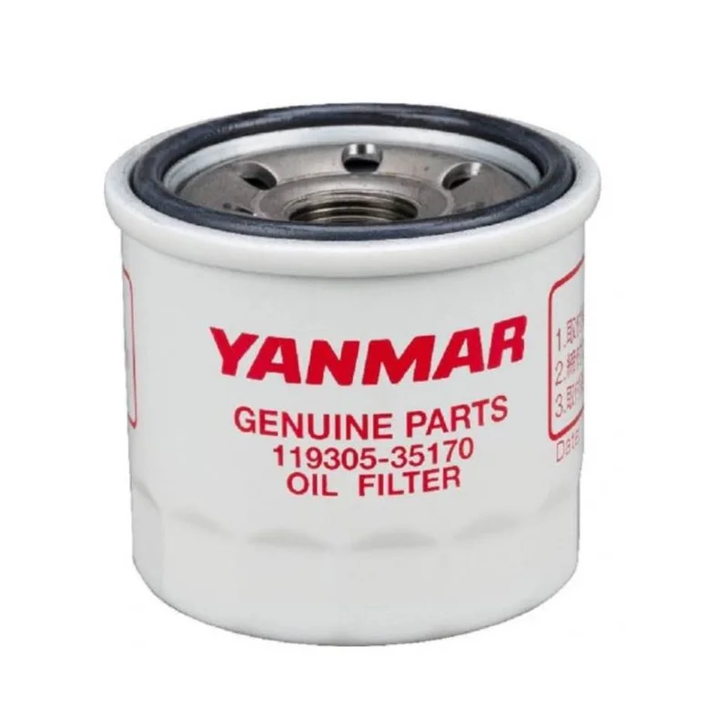 svarecky-obchod2-2993274
