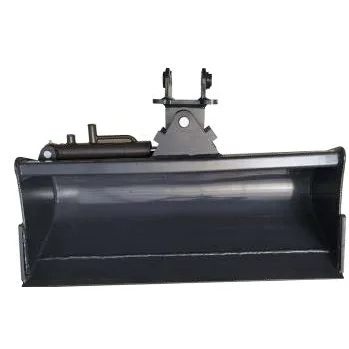 svarecky-obchod2-2993458