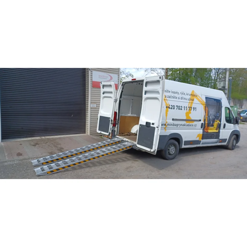 svarecky-obchod2-2993587