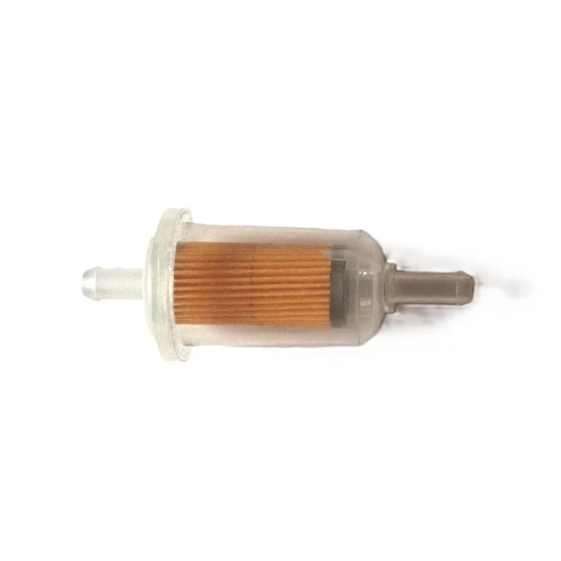 svarecky-obchod2-2993692