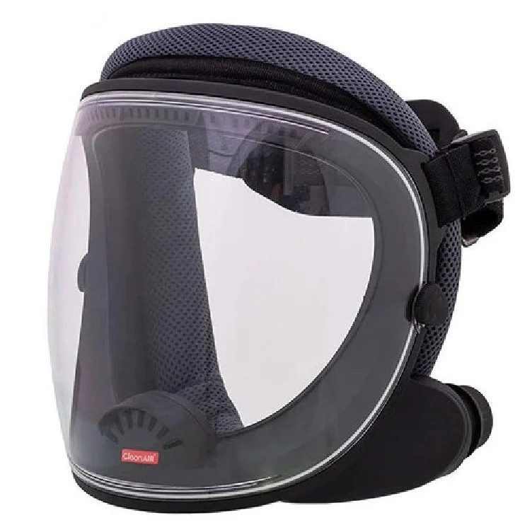 svarecky-obchod2-2994014