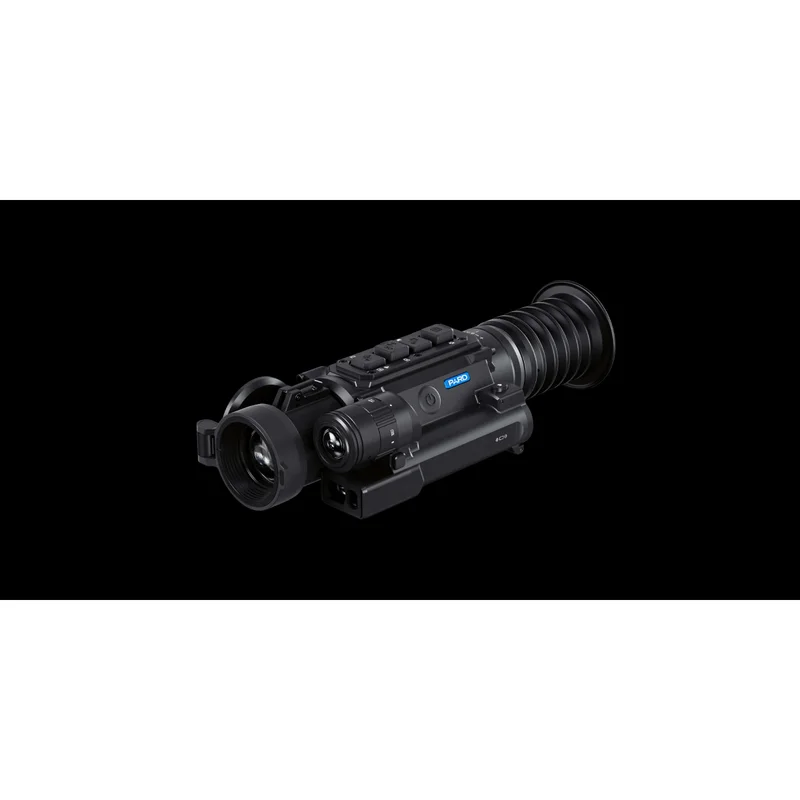 svarecky-obchod2-2994335