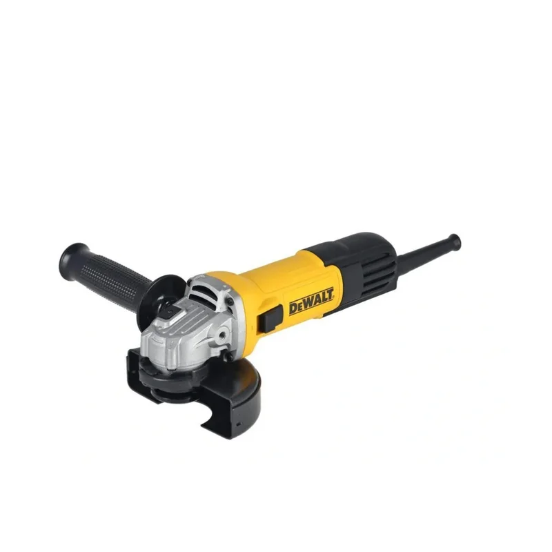 svarecky-obchod2-2994541