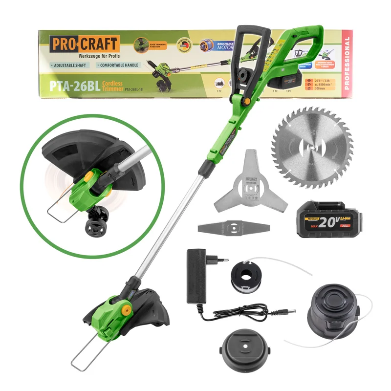 svarecky-obchod2-2994726