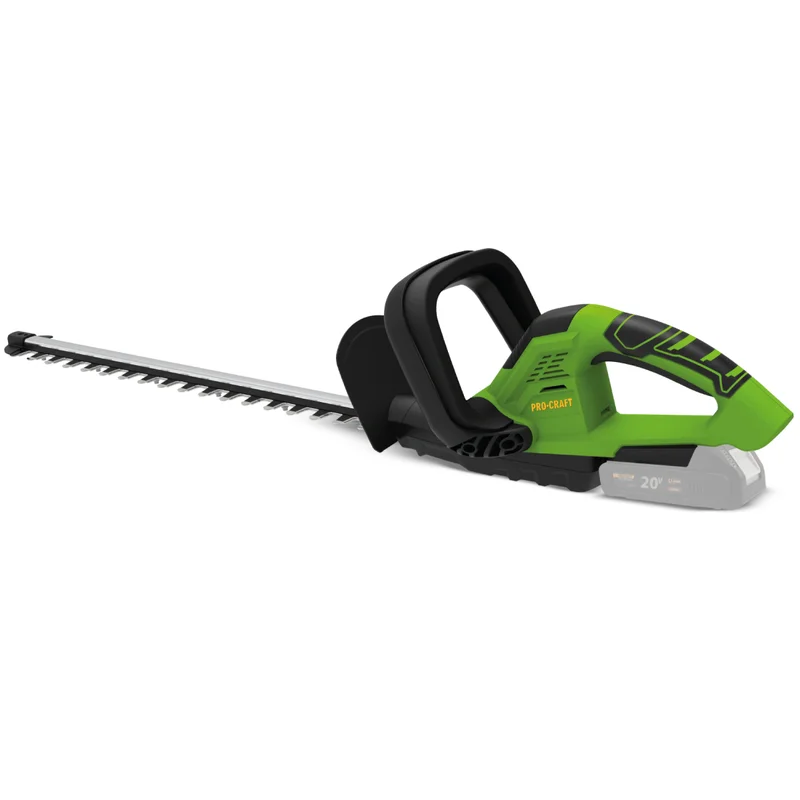 svarecky-obchod2-2994728