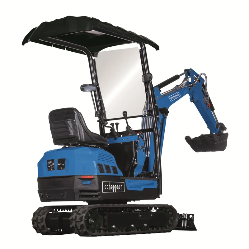svarecky-obchod2-2994823