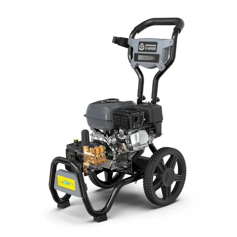 svarecky-obchod2-2994905